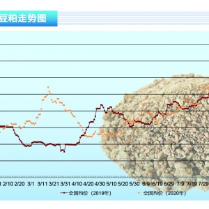 ���ɣ��͎��֧��������λ�\�У������߄�ƫ��������ˮ�aǰ�ء�2020��12�¿��Ј�څ��