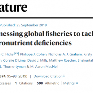 �������H피������ڿ��l��������~�r��ĺã�