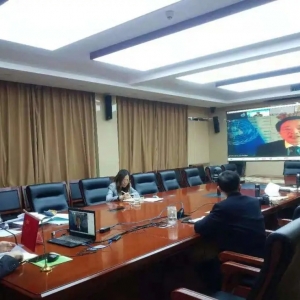 ���������ΝO�I�O�������־��L����������FAO��Ҫ���h��͸¶���@Щ�ش���Ϣ