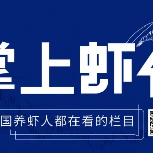 �r��ӡ�n�����r�����qͣ������17�^72.5Ԫ��60�^31Ԫ��