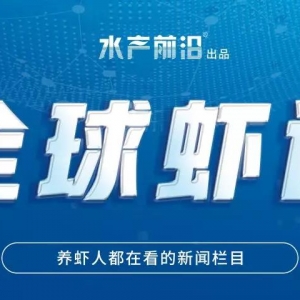 ţ�ꡰţ�r����20�^63Ԫ���q9Ԫ/��