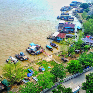 �~�r���q����ʡ��ʩ���O������߀Ҫ�q��