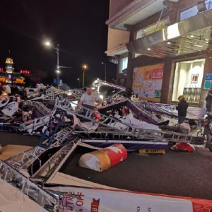 ��(z��i)�y�����L(f��ng)�ݚ�С���|�B(y��ng)ֳ�^(q��)�pʧ�K��