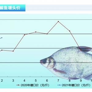 ���~������ǰ���N�����^ɽ܇������С�����䡪����ˮ�aǰ�ء�2021��3�¿��Ј�څ��