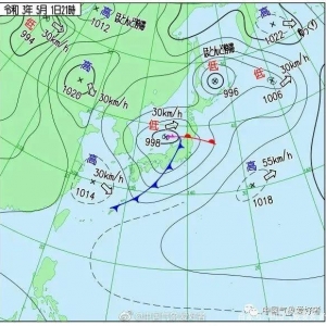 �o�����ױ����L(f��ng)�������ȏ��������󷶇��u��