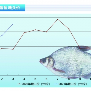 ���~���������������꣬������m����������ˮ�aǰ�ء�2021��4�¿��Ј�څ��