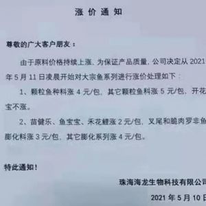 픲�ס����һ݆��ϝq�r�����l(f��)��