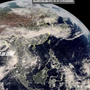 ��(y��n)�������_�L(f��ng)��̥�B�m(x��)����