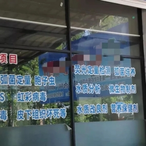 ��|���r���\���Ј�(ch��ng)��l(f��)չ�����˼��