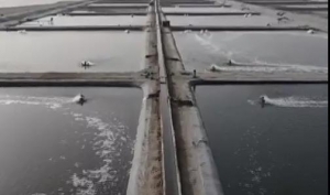 피�����������ɳĮ�B(y��ng)�@�N�͸ߜصČ��r��