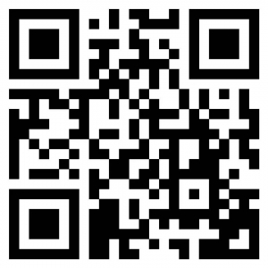 ���ڣ�ȫЧ�컯�r�ό�(du��)���s���B(y��ng)�r���Ƅ�(d��ng)