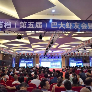 ���ˣ���ͨ�ʹ�F(xi��n)�����A(y��)����^�|��