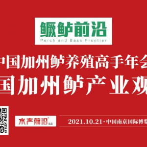 ��������|ˮ���������ɣ���ʲô�s߀�o��ɷţ�