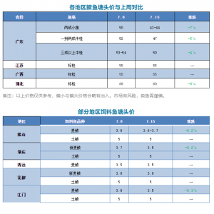 ƫС�~�������Z�~�����͵�13.5Ԫ��| 2021��7��15���Z�~���^��r