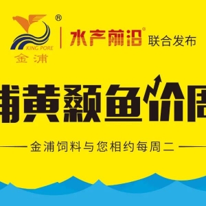�S��~(y��)�q0.5Ԫ/��Ј�(ch��ng)ȱ���~(y��)����������