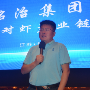 ��ô��������ӯ����2�fԪ