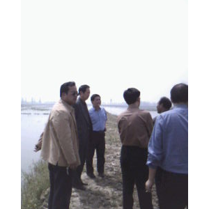 �\��С���r�Bֳ�I�Ďׂ���Ҫ���}���ģ�