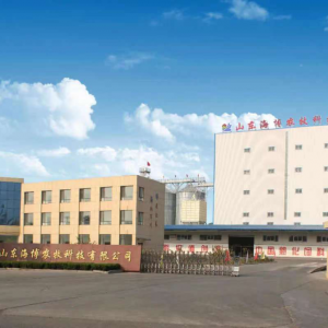 �������F��Ͷ1.5�|���S��