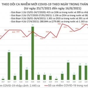 Խ���ϰټҰ�ɳ�~�����r�ӹ��S�Pͣ��