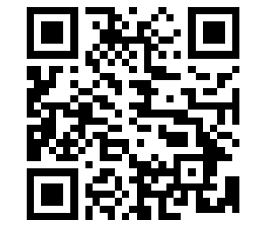 �t�~�������~���Σ��~�r�h����ȥ��ͬ�ڡ�����ˮ�aǰ�ء�2021��8�¿��Ј�څ��