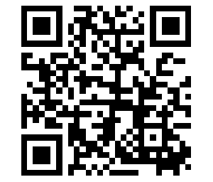 ���|�����S���������|�r�����Нq������ˮ�aǰ�ء�2021��8�¿��Ј�څ��