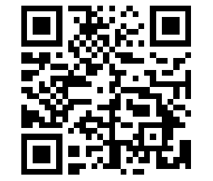 ʯ���~���~�r�B�m3���»��󣬳��F�ϝq��̖������ˮ�aǰ�ء�2021��9�¿��Ј�څ��