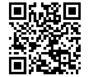 ţ�ܣ�������Ͳ��w�p��Ӱ푣��܃r����ʽ�µ�������ˮ�aǰ�ء�2021��9�¿��Ј�څ��