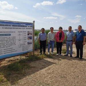 �C������α����롰һ̖�ļ����c���lչ���@�Nģʽ�򌢄���������E