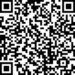 ���H�iՓ�������𷫣�ˮ�a(ch��n)���ӄ�������������ЙC(j��)�V���|(zh��)�ƏV��(y��ng)��