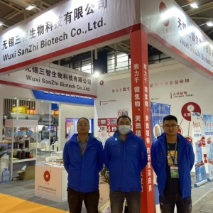 �������Ї�(gu��)ˮ�a(ch��n)ǰ��չϵ�Ј�(b��o)��֮���ƪ