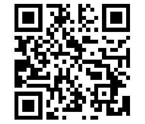 �t�~�����~�������У����r�����u������ˮ�aǰ�ء�2021��10�¿��Ј�څ��