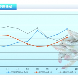 �����r�r(ji��)��ȫ���ϝq��Խ�Ϲ��S�a(ch��n)�ܻ֏�(f��)������ˮ�a(ch��n)ǰ�ء�2021��10�¿��Ј�څ��