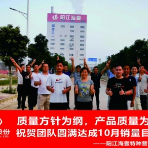 �(qi��ng)Ů�N�ۣ��طN����Ʒ�ƃHһ����u�����f(w��n)�����P(gu��n)�I߀��Ƿ��