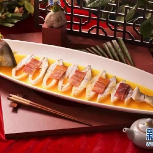 ���K�~�r(ji��)��Ҫ��q�؝q��