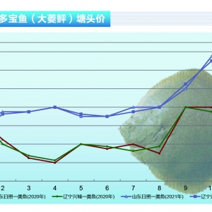 �����~���ߝq6Ԫ����(chu��ng)�����(n��i)�~�r(ji��)�¸ߡ�����ˮ�a(ch��n)ǰ�ء�2021��11�¿��Ј�(ch��ng)څ��(sh��)