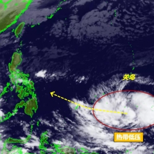 �P(gu��n)ע���A�ϳ���(qi��ng)�_(t��i)�L(f��ng)��?j��)ɏV���0�棬��՚��ִ��e����