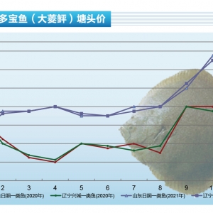 �����~���h(hu��n)���������_ʼ��������كr(ji��)��(w��n)��������ˮ�a(ch��n)ǰ�ء�2022��1�¿��Ј�(ch��ng)څ��(sh��)