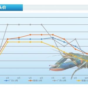 ���޵�ˮ���r�����������������Ϸ��r�r���r����������ˮ�aǰ�ء�2022��1�¿��Ј�څ��