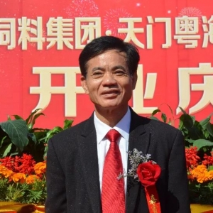 �ذ���2022ˮ�a��ϘI�A��