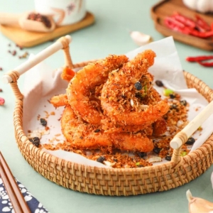 ���r�ش����Á��ˣ���϶ࠖ���r���P�������֣�