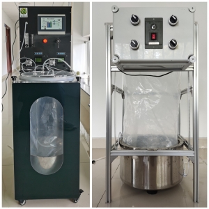 �Ӻ���W����WԺ�_�l��΢���Ч���B���g�c���͹ⷴ���� ��������ͨ�^�Ƽ��������Iˮ�a ...