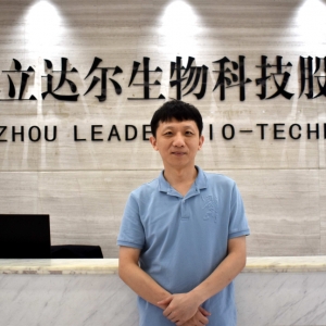 5�|���»��أ���Ʒռȫ��50%���~�������I�����^�\�����L