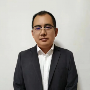 ���������fԪ���ԃr�ȸߡ��T���͡����B(t��i)�h(hu��n)�����m�ϴ󱊻��B(y��ng)ֳ����