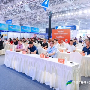 �R�۸��ݣ�ˮ�a(ch��n)�A�Ʋ��ƾք��ڱ��У�