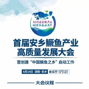 �h�̰l(f��)�����׌ð��l(xi��ng)�Z�~�a(ch��n)�I(y��)���|(zh��)���l(f��)չ����߄�(chu��ng)�����Ї��Z�~֮�l(xi��ng)�����ӹ���