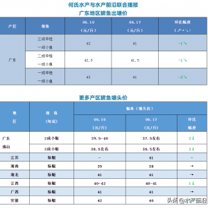 ���y�ˣ��Z�~�������|�����F���\�~�R��