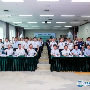 ���l�ĳ�"�Ї����B�Z�~֮�l"���aֵ������30�|