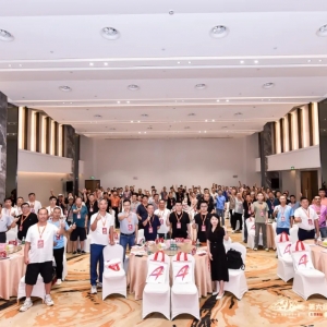 �������Ї��Z�~�a�IՓ�����A�|վ�A�M�e��