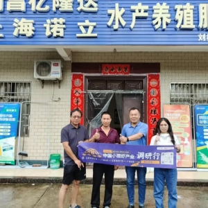 ���ӡ����������@�^���������º���ģʽ