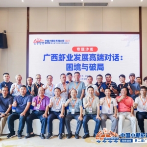 �a(ch��n)ֵ��100�|Ԫ�ďV���r�I(y��)���ҵ�ͻ�ƿ��������D(zhu��n)�B(y��ng)Ҳ���ǽ��ɱ�